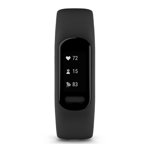 fitness-narukvica-garmin-vivosmart-5-crna-l-010-02645-14-77930-70585.webp