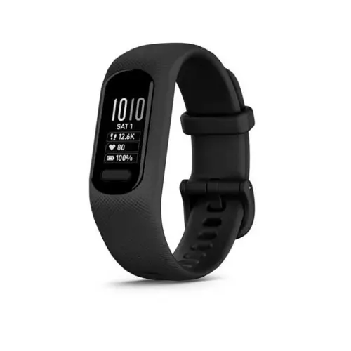 fitness-narukvica-garmin-vivosmart-5-crna-sm-010-02645-10-38552-69511.webp