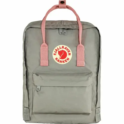 fjallraven-kanken-backpack-casual-backpack-grey-pink-polypro-56812-wlononwcrrkdi.webp