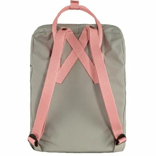 fjallraven-kanken-backpack-casual-backpack-grey-pink-polypro-57401-wlononwcrrkdi.webp