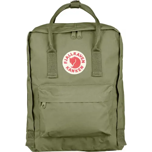 fjallraven-kanken-backpack-green-polypropylene-pp-506-wlononwcrrpnw.webp