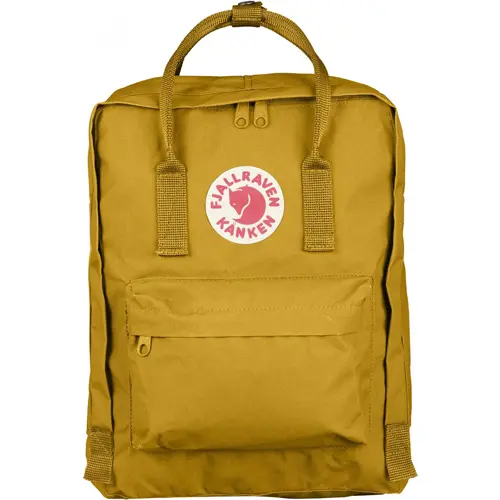 fjallraven-kanken-backpack-yellow-polypropylene-pp-13099-wlononwcrdbp6.webp