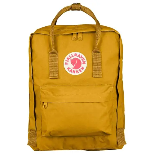 fjallraven-kanken-backpack-yellow-polypropylene-pp-6712-wlononwcrdbp6.webp