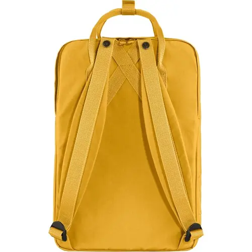 fjallraven-kanken-laptop-15-backpack-casual-backpack-ochre-p-88043-wlononwcreaki.webp