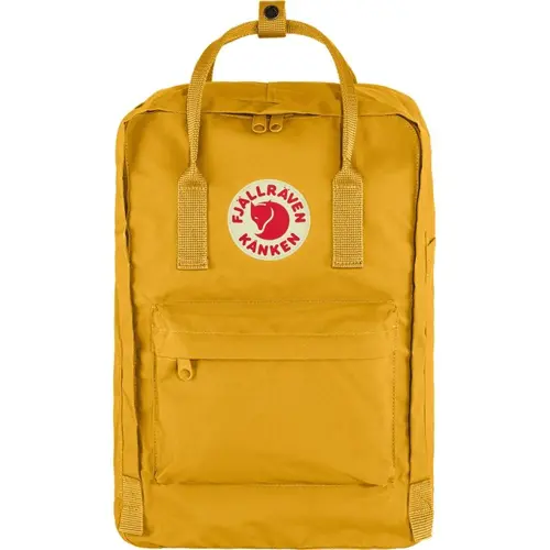 fjallraven-kanken-laptop-15-backpack-casual-backpack-ochre-p-88707-wlononwcreaki.webp
