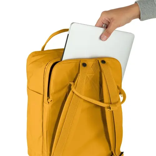 fjallraven-kanken-laptop-15-backpack-casual-backpack-ochre-p-89063-wlononwcreaki.webp