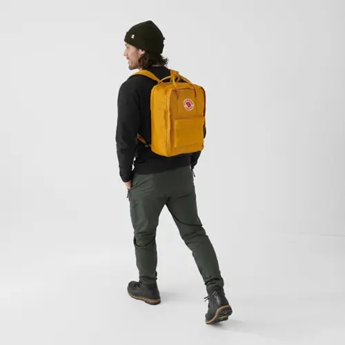 fjallraven-kanken-laptop-15-backpack-casual-backpack-ochre-p-89551-wlononwcreaki.webp