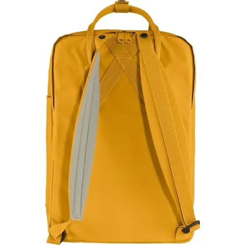 fjallraven-kanken-laptop-15-backpack-casual-backpack-ochre-p-90279-wlononwcreaki.webp