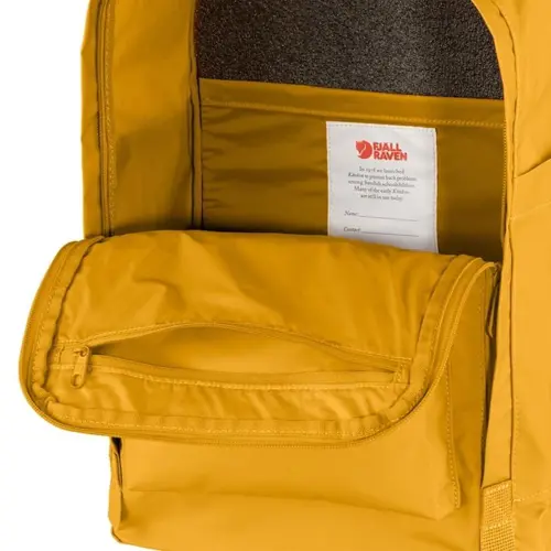 fjallraven-kanken-laptop-15-backpack-casual-backpack-ochre-p-90512-wlononwcreaki.webp
