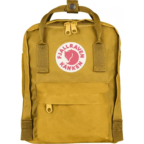 fjallraven-kanken-mini-backpack-sand-vinylon-83077-wlononwcrs797.webp