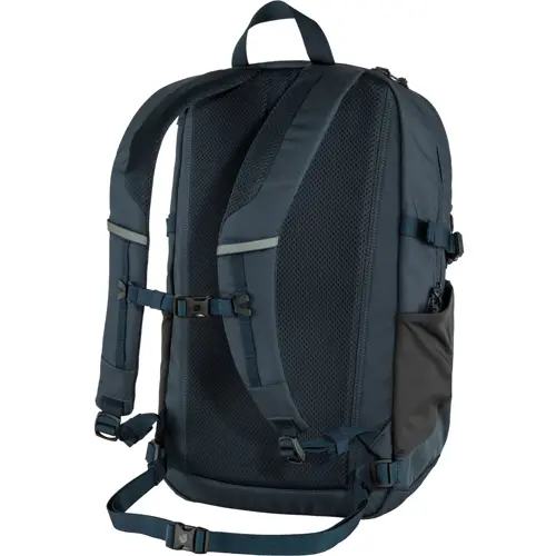 fjallraven-skule-28-backpack-rucksack-navy-polyester-50328-wlononwcrr987.webp