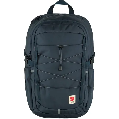 fjallraven-skule-28-backpack-rucksack-navy-polyester-72579-wlononwcrr987.webp