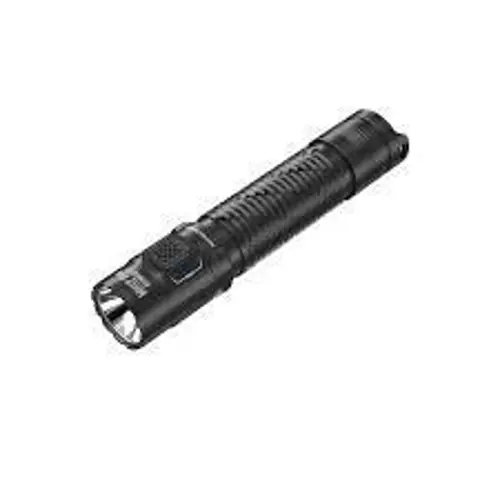 flashlight-mh-series3300-lumens-mh12-pro-nitecore-39608-wlononwcraonk.webp