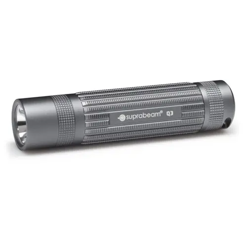 flashlight-suprabeam-q3-380lm-14945-wlononwcrjhjz.webp