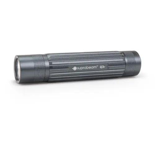 flashlight-suprabeam-q3r-1100lm-li-ion-usb-c-15433-wlononwcrjhkb.webp