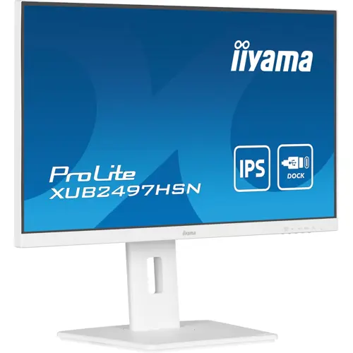 flat-screen-iiyama-24-xub2497hsn-w2-42411-wlononwcrj483.webp