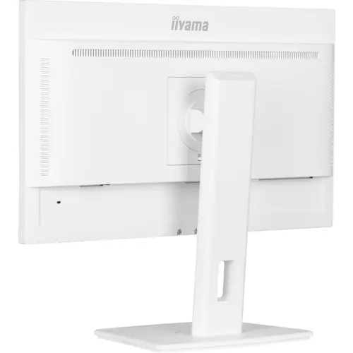 flat-screen-iiyama-24-xub2497hsn-w2-43114-wlononwcrj483.webp