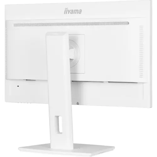 flat-screen-iiyama-24-xub2497hsn-w2-43330-wlononwcrj483.webp