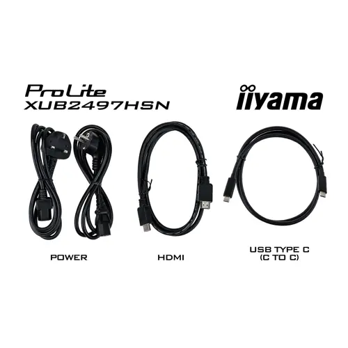 flat-screen-iiyama-24-xub2497hsn-w2-44146-wlononwcrj483.webp
