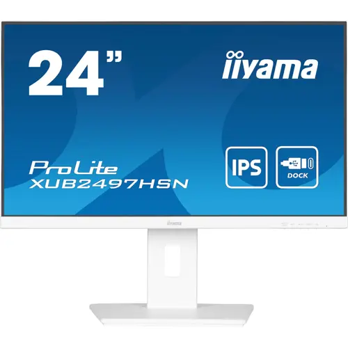 flat-screen-iiyama-24-xub2497hsn-w2-45122-wlononwcrj483.webp