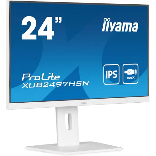 flat-screen-iiyama-24-xub2497hsn-w2-46071-wlononwcrj483.webp