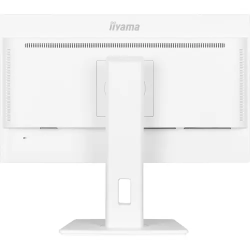 flat-screen-iiyama-24-xub2497hsn-w2-48881-wlononwcrj483.webp