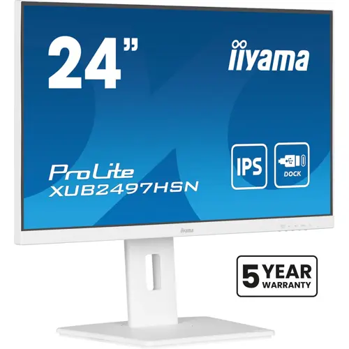 flat-screen-iiyama-24-xub2497hsn-w2-54616-wlononwcrj483.webp