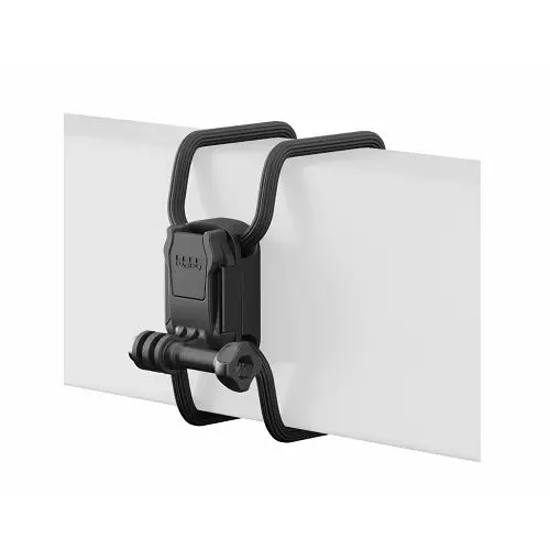 fleksibilni-nosac-gopro-gumby-39039-80781.webp