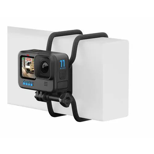 fleksibilni-nosac-gopro-gumby-39732-80781.webp