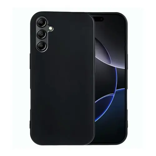 flexibilni-max-mobile-mm-tpu-sam-galaxy-s24-thermoplastic-po-98360-109453rn.webp