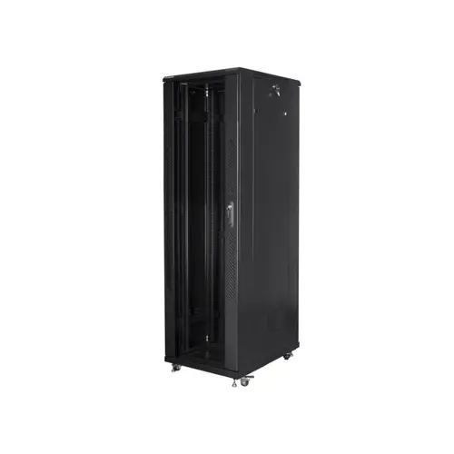 floor-standing-rack-cabinet-19-42u-600x1000-black-lanberg-fl-89330-wlononwcroe05.webp