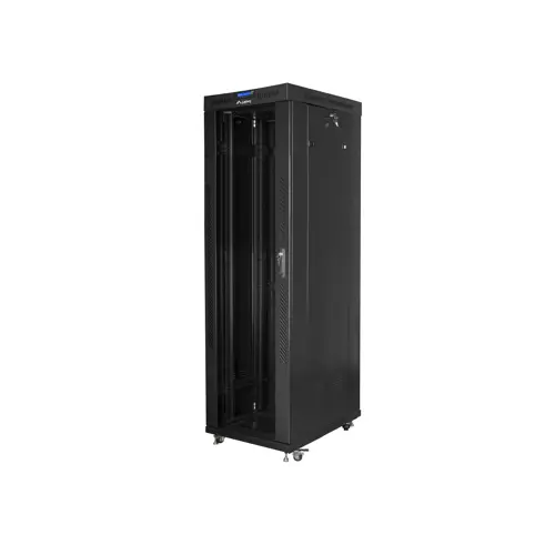 floor-standing-rack-cabinet-19-42u-600x1000-black-lanberg-fl-96889-wlononwcroe05.webp