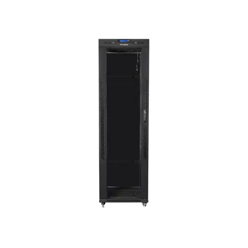floor-standing-rack-cabinet-19-42u-600x1000-black-lanberg-fl-97133-wlononwcroe05.webp