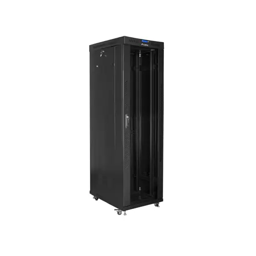 floor-standing-rack-cabinet-19-42u-600x1000-black-lanberg-fl-97405-wlononwcroe05.webp
