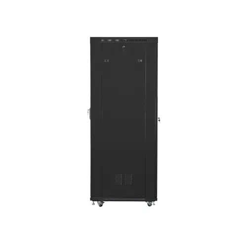 floor-standing-rack-cabinet-19-42u-600x1000-black-lanberg-fl-97650-wlononwcroe05.webp