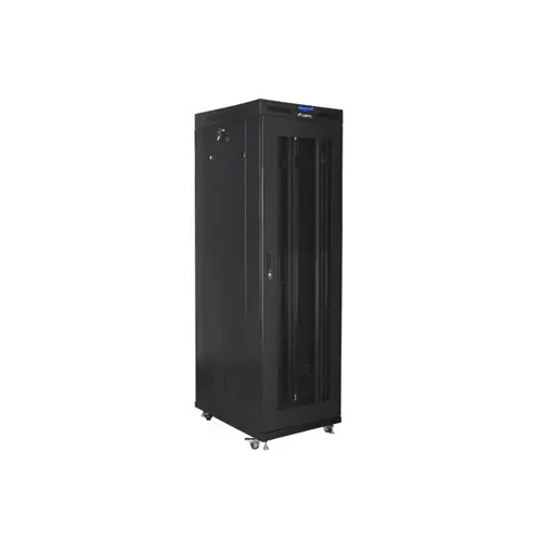 floor-standing-rack-cabinet-19-42u-800x800-black-perforated--70475-wlononwcrggso.webp
