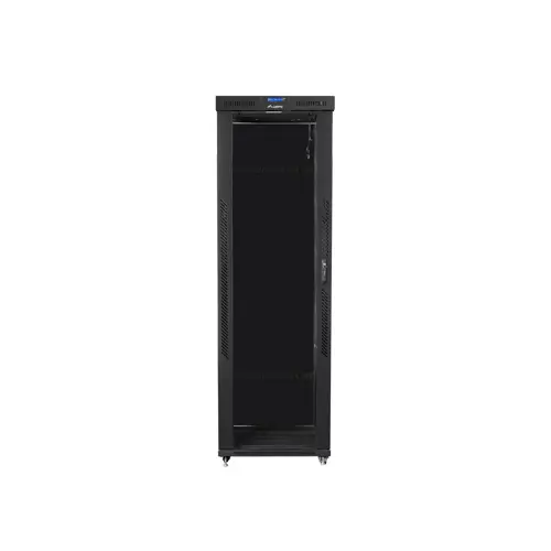 floor-standing-rack-cabinet-19-47u-800x1000-black-lanberg-fl-30677-wlononwcrofbf.webp