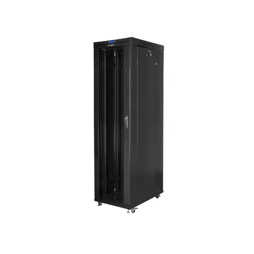 floor-standing-rack-cabinet-19-47u-800x1000-black-lanberg-fl-30909-wlononwcrofbf.webp
