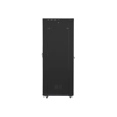 floor-standing-rack-cabinet-19-47u-800x1000-black-lanberg-fl-30956-wlononwcrofbf.webp