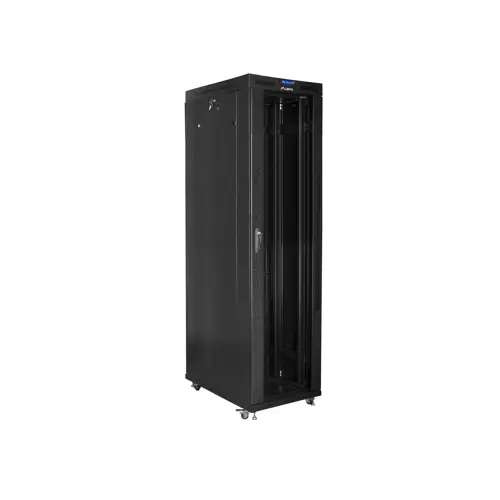 floor-standing-rack-cabinet-19-47u-800x1000-black-lanberg-fl-31189-wlononwcrofbf.webp