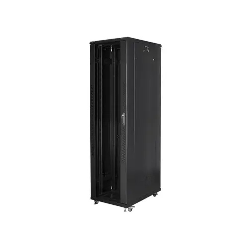 floor-standing-rack-cabinet-19-47u-800x1000-black-lanberg-fl-86239-wlononwcrofbf.webp