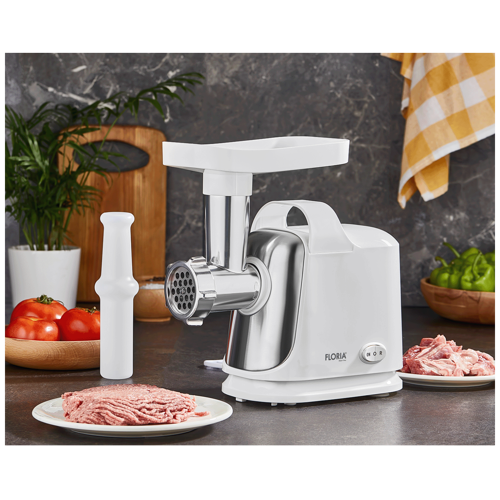 floria-masina-za-mljevenje-mesa-snaga-1300-w-zln7966-35471-8682744808535.webp