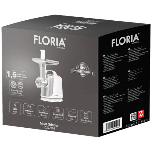 floria-masina-za-mljevenje-mesa-snaga-1300-w-zln7966-47942-8682744808535.webp