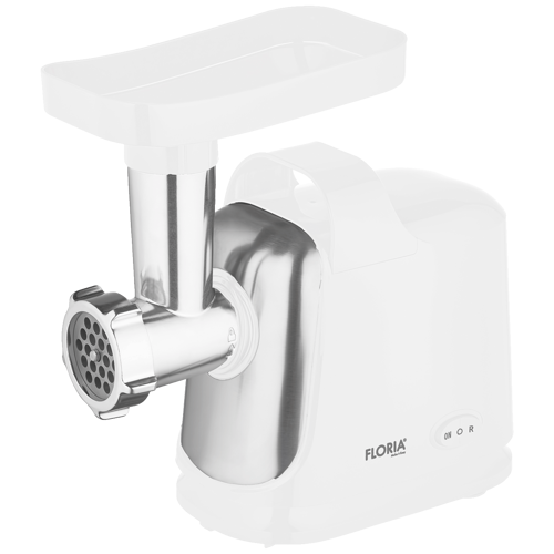 floria-masina-za-mljevenje-mesa-snaga-1300-w-zln7966-48963-8682744808535.webp