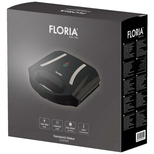 floria-toster-led-indikator-800-w-crna-zln7941-43800-8682744807941.webp
