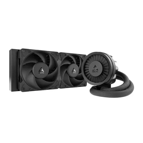 fluid-freezer-arctic-iii-pro-240-liquid-cooling-4633-wlononwcrmowi.webp