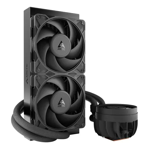 fluid-freezer-arctic-iii-pro-240-liquid-cooling-94790-wlononwcrmowi.webp
