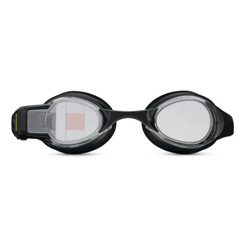 form-smart-swim-2-smart-swimming-goggles-38227-wlononwcro841.webp