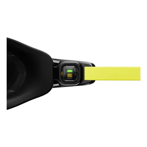 form-smart-swim-2-smart-swimming-goggles-39013-wlononwcro841.webp