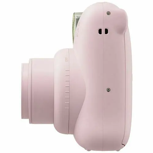 fotoaparat-fuji-instax-mini-12-blossom-pink-10590-80200.webp